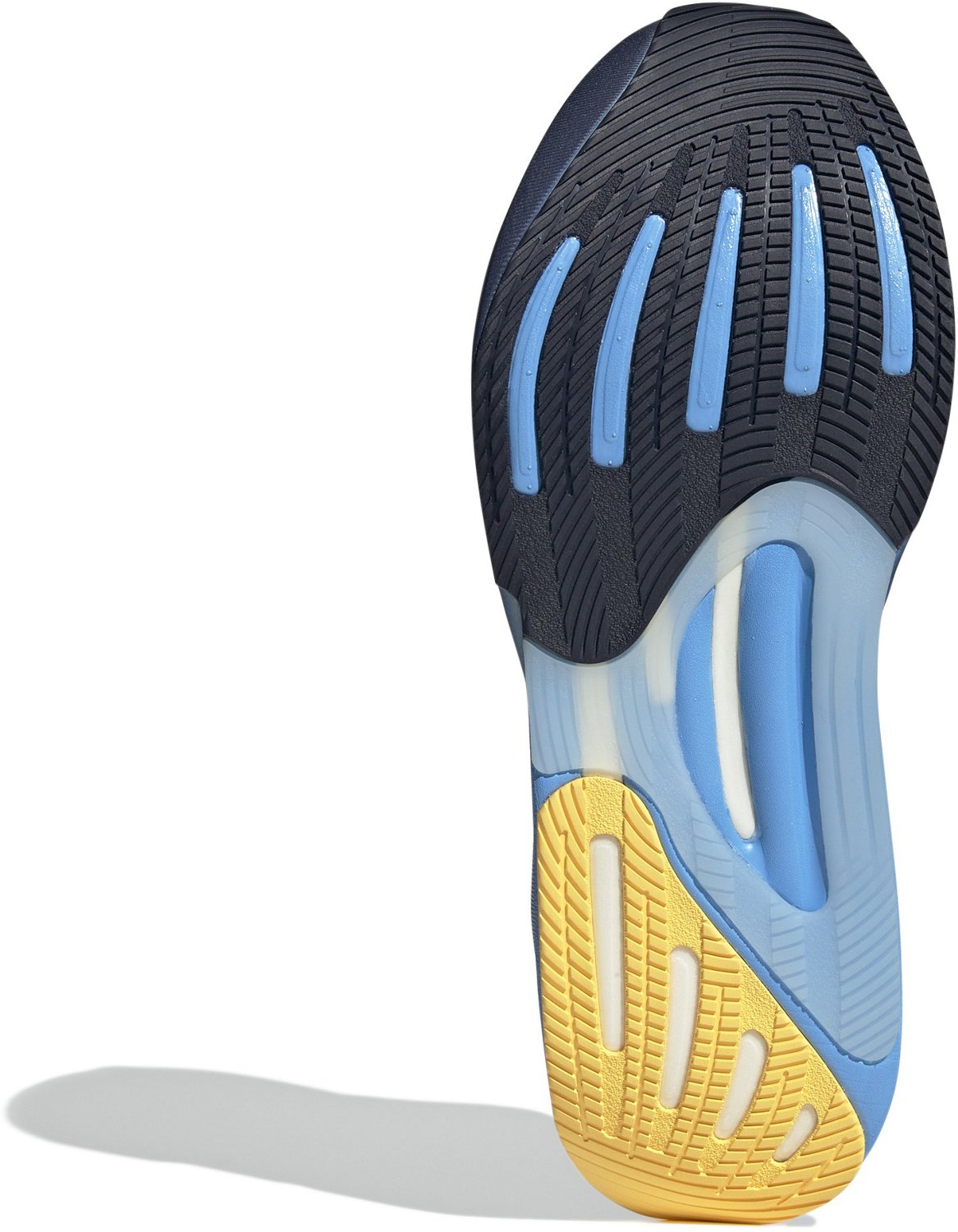 adidas Men's Supernova Solution Running Shoes - view number 6