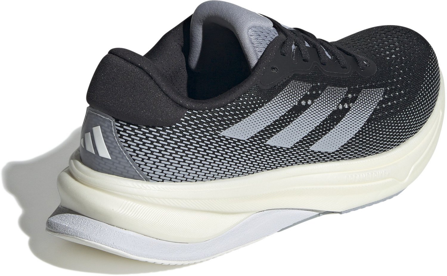 adidas Women's Supernova Solution Running Shoes - view number 4