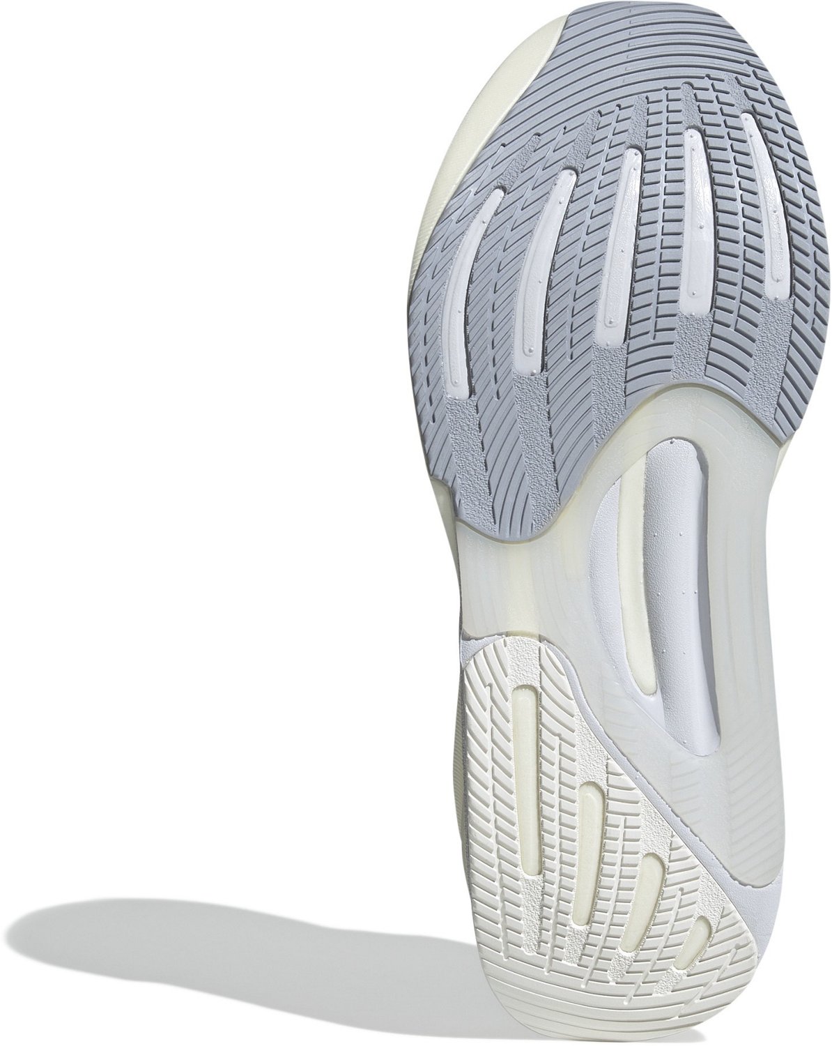 adidas Women's Supernova Solution Running Shoes - view number 6
