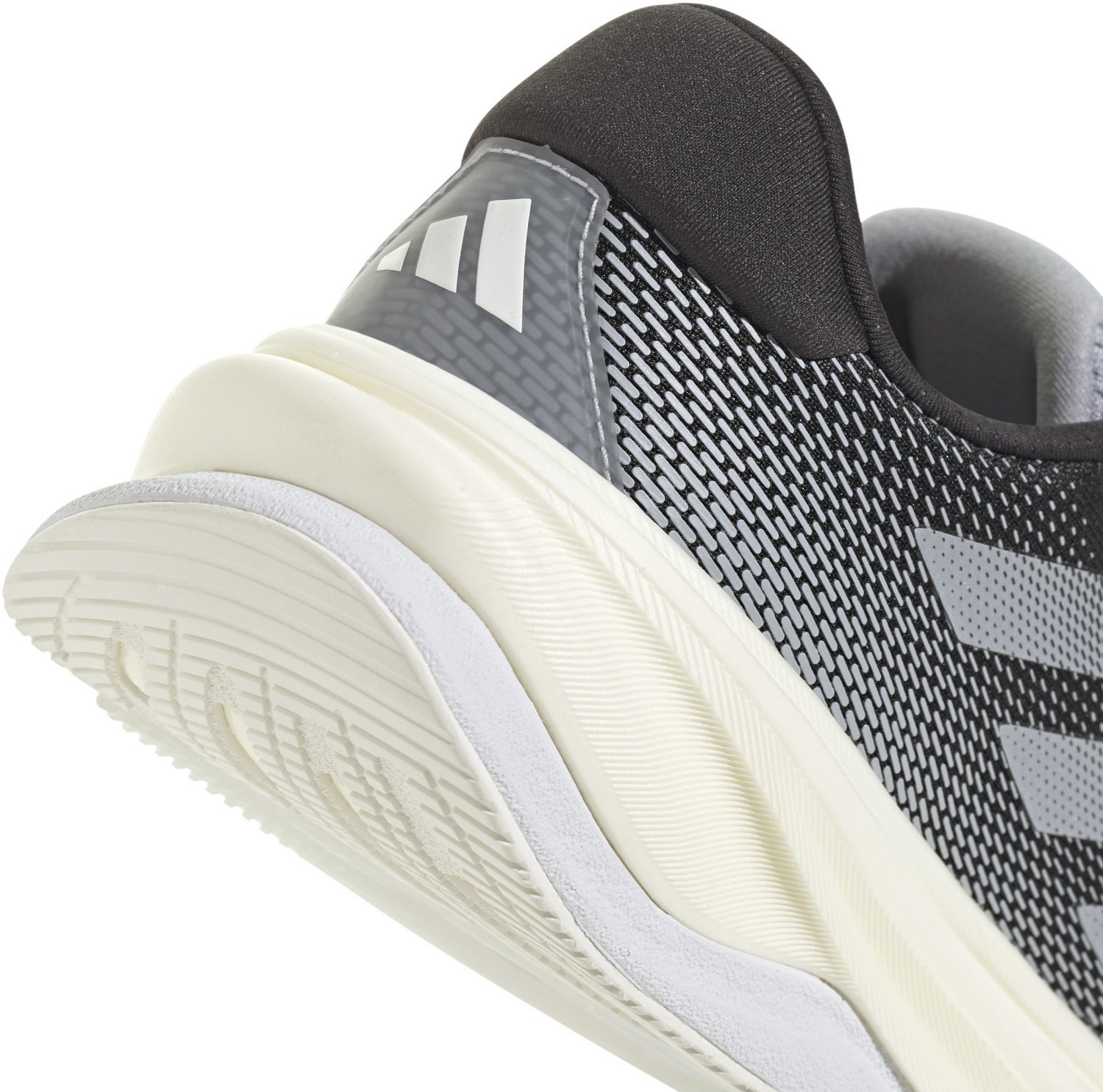 adidas Women's Supernova Solution Running Shoes - view number 8