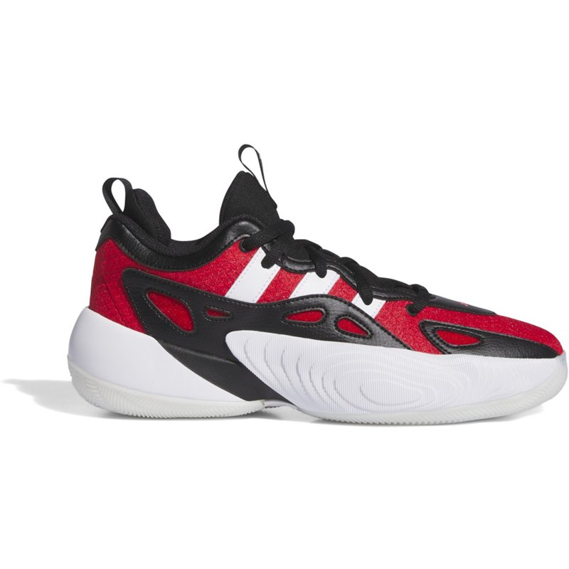 Adidas Adults' Trae… - image