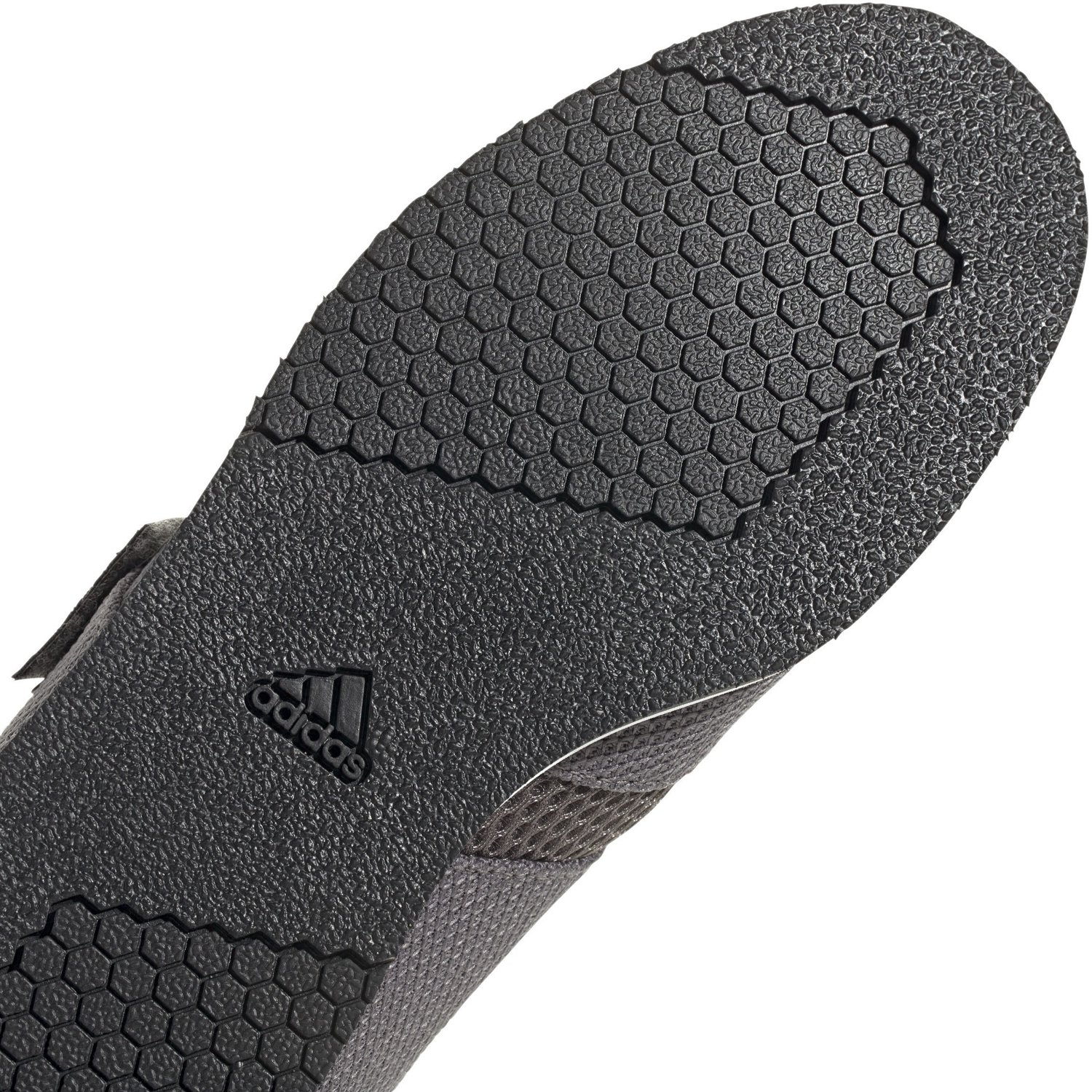 Junior weightlifting shoes outlet