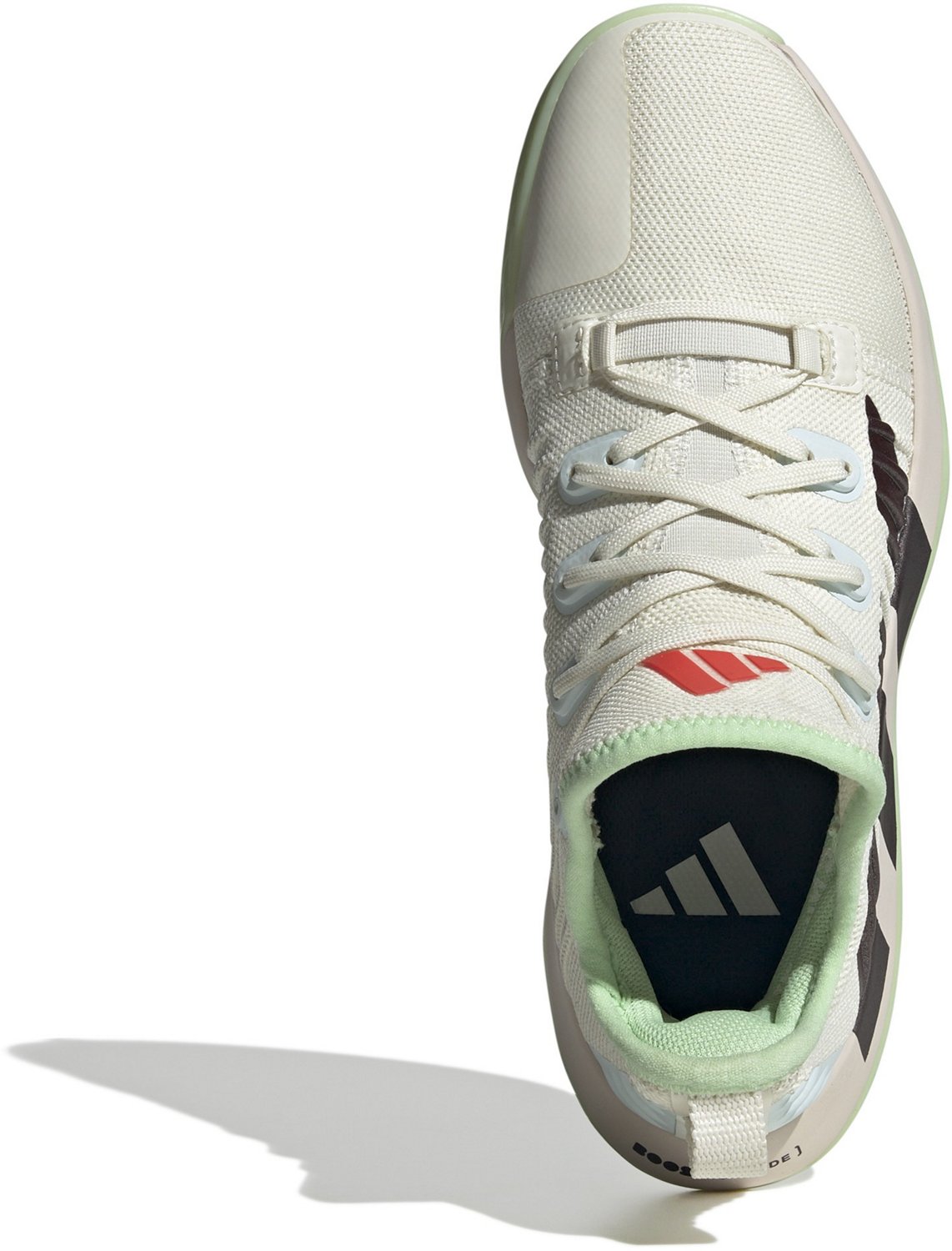 adidas Women's Stabil Next Generation Handball Shoes - view number 5
