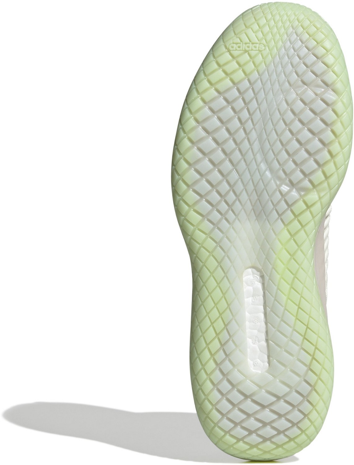adidas Women's Stabil Next Generation Handball Shoes - view number 6
