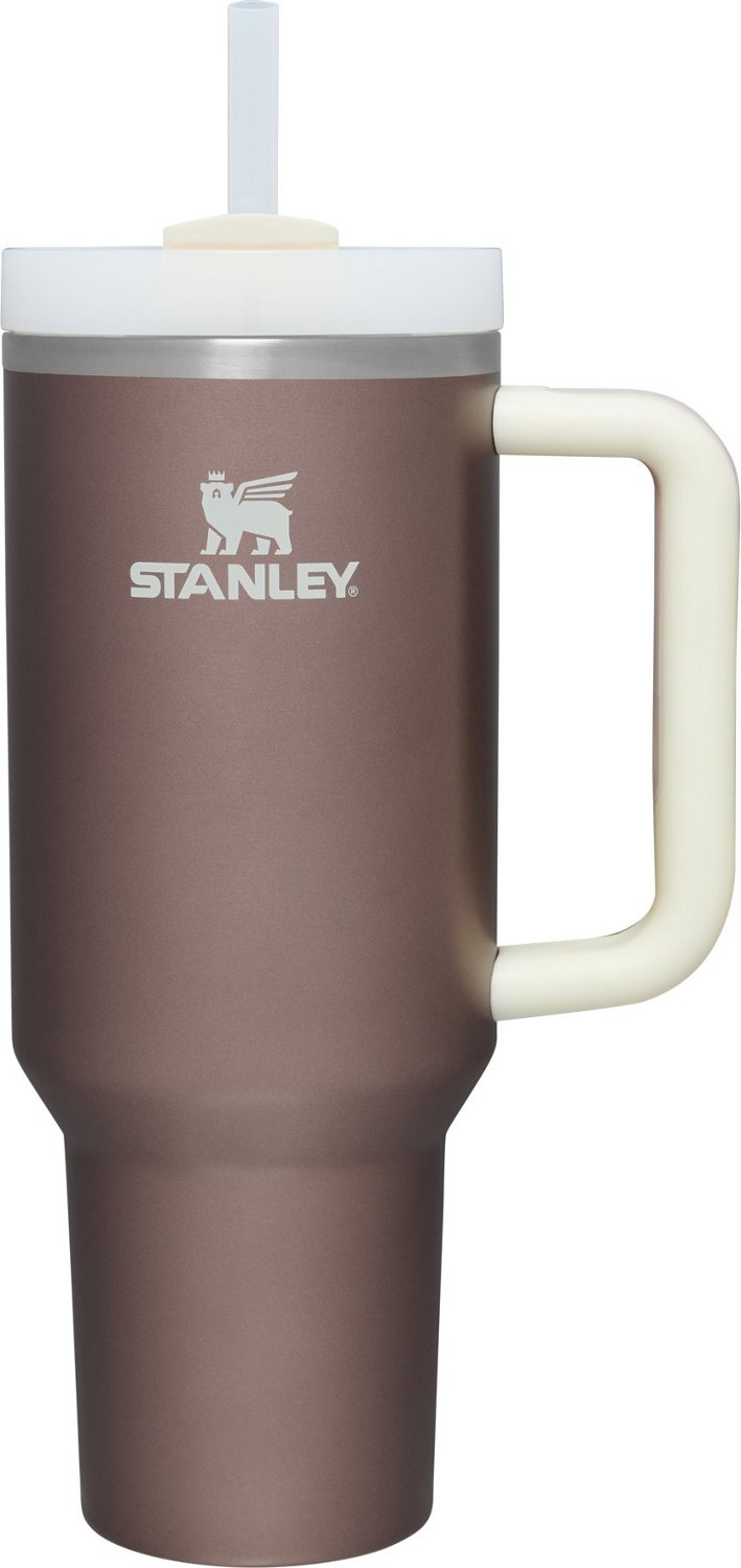 Stanley Kids Cups *preorder*