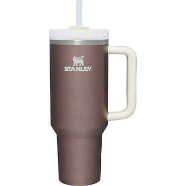 Simple Modern Tumbler with Flip Lid and Straw Insulated Stainless Steel  Travel Mug Los Angeles Lakers
