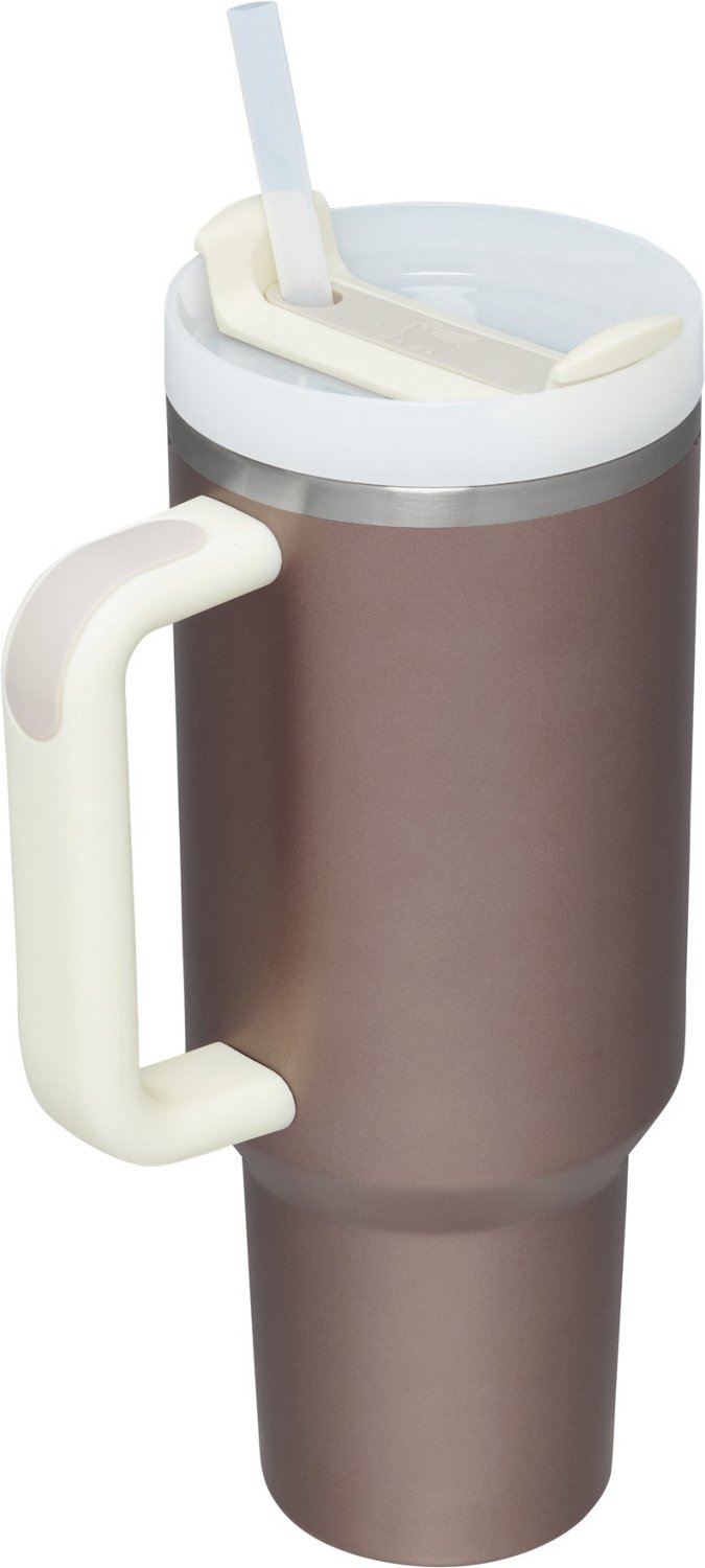 Stanley 40oz Adventure Quencher H2.0 FlowState Tumbler                                                                           - view number 2