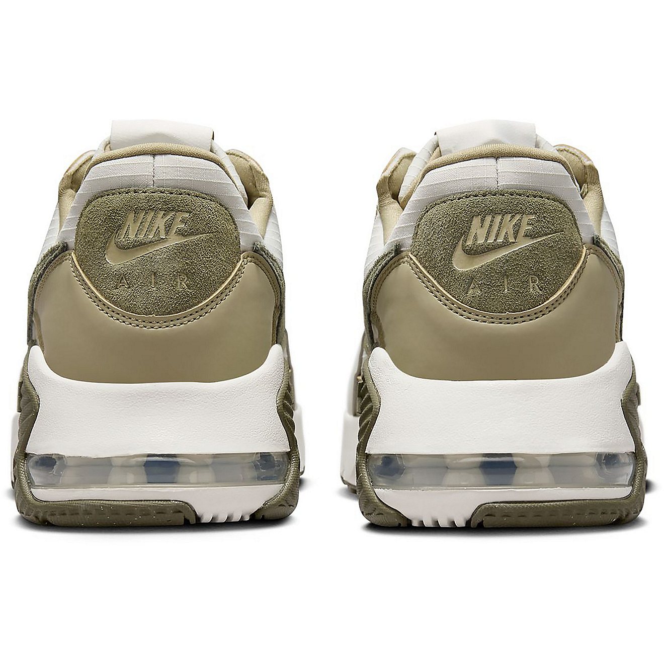 Nike Men's Air Max Excee Shoes                                                                                                   - view number 4