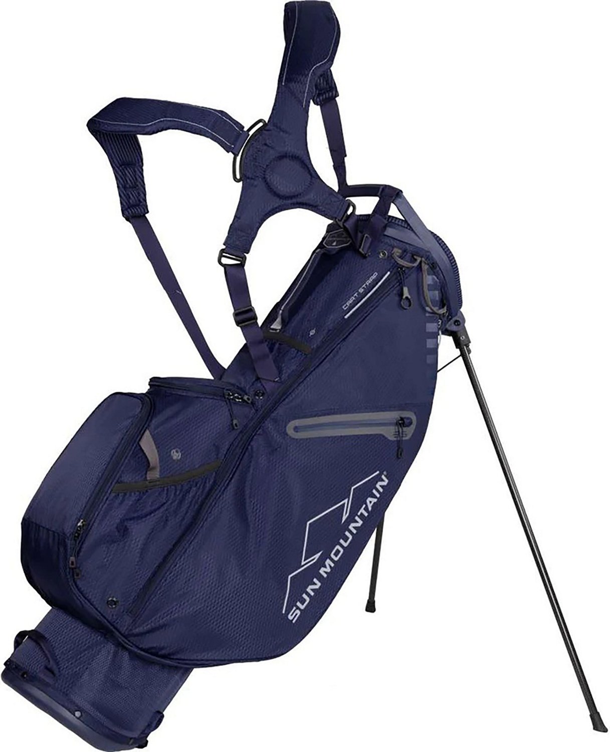 Sun Mountain 3.5LS Stand Golf Bag