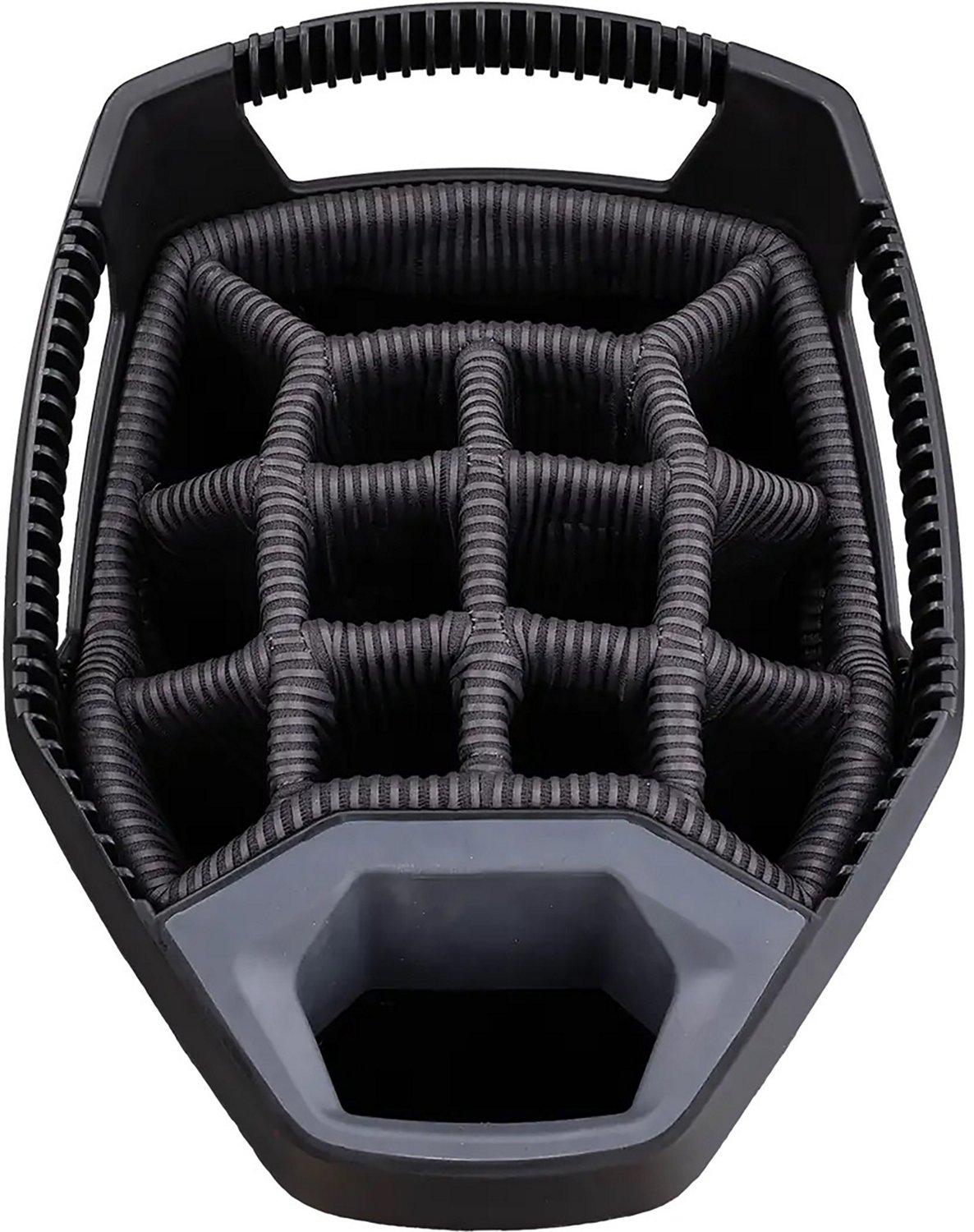 Sun Mountain 2024 C130 Cart Bag - view number 3