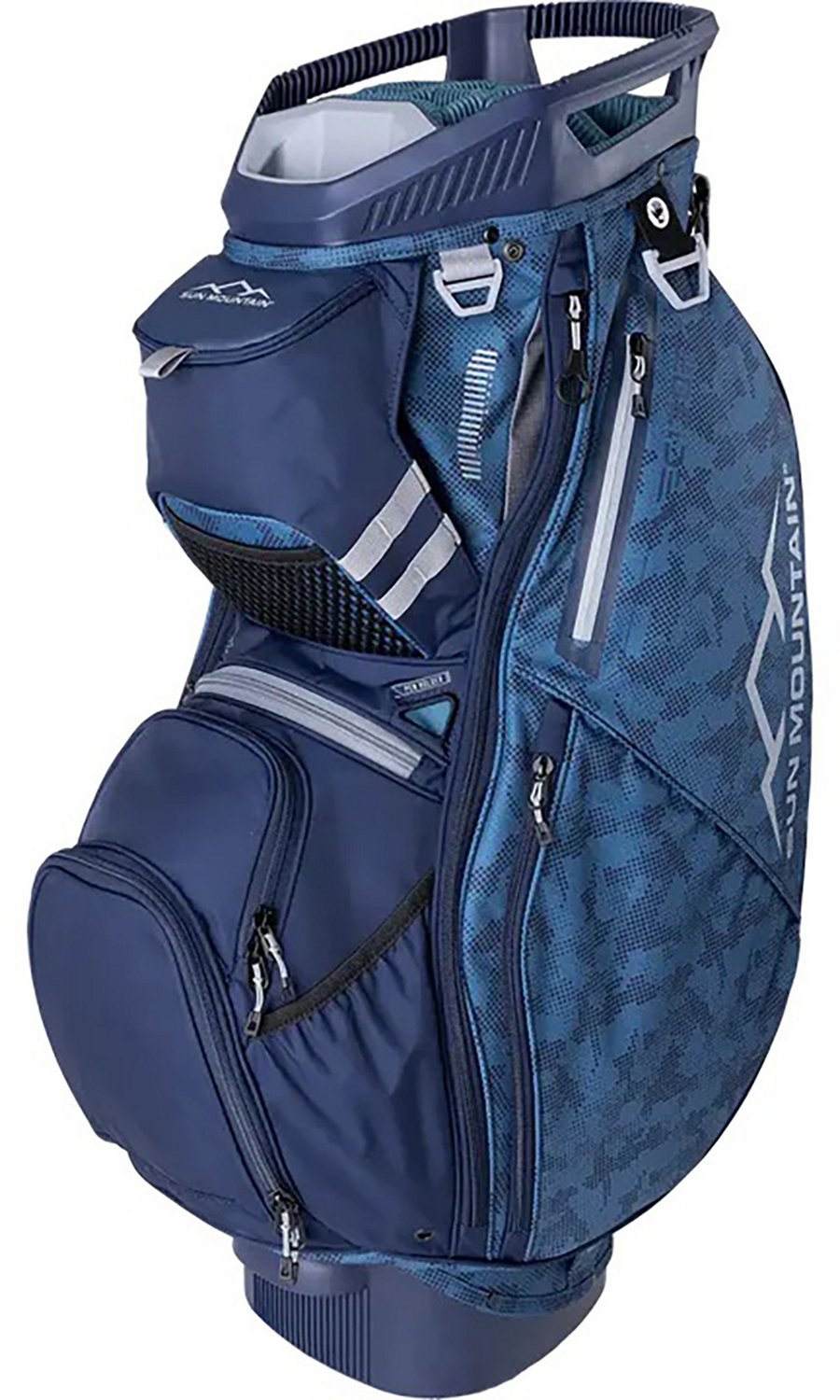 ゴルフバッグ・キャディバッグ 8G MILITARY CART BAG ゴルフバッグ・キャディバッグ 8G MILITARY CART BAG 8G