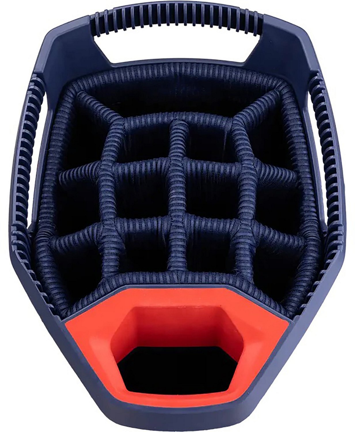 Sun Mountain 2024 C130 Cart Bag - view number 3