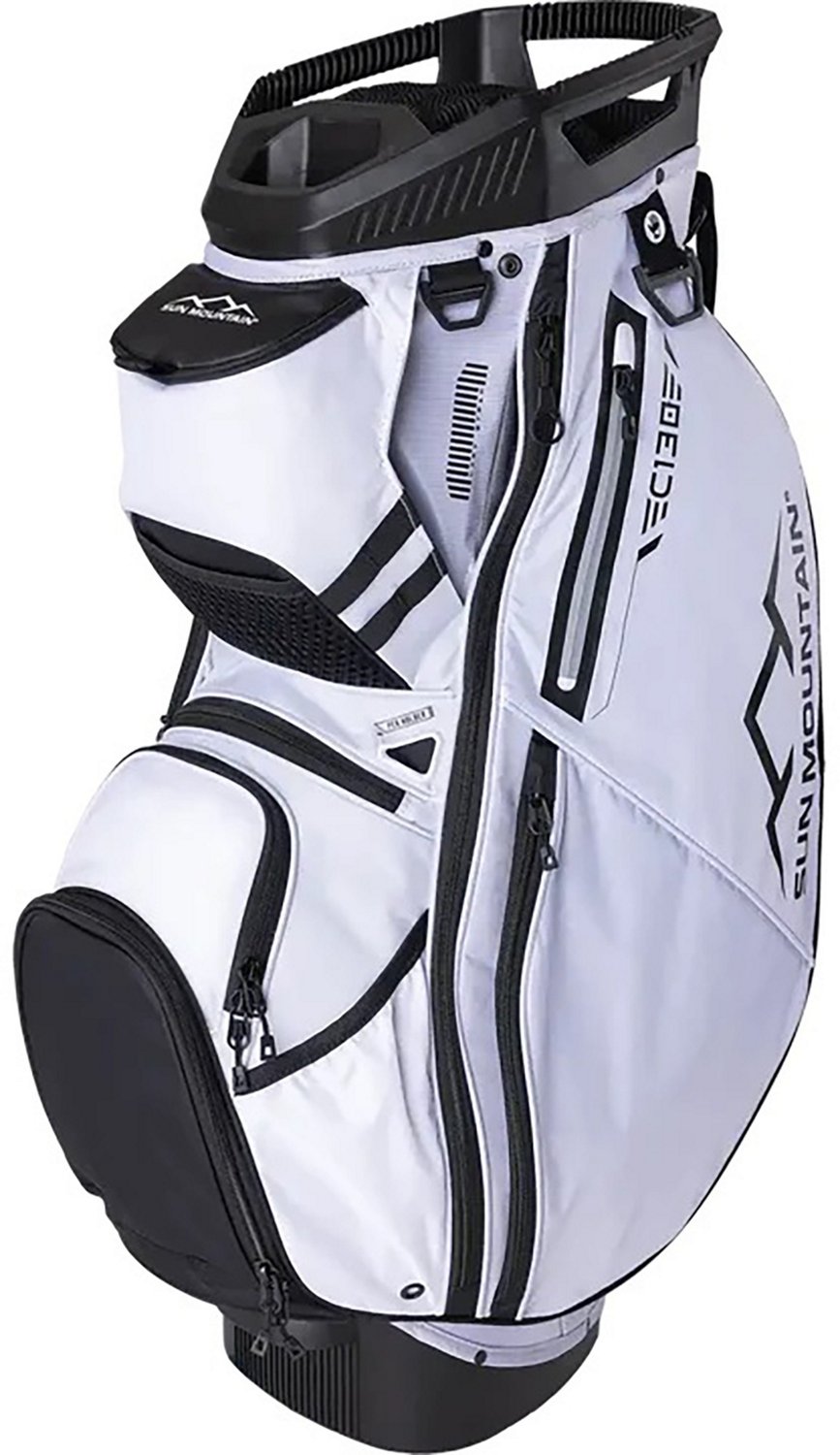 Sun Mountain 2024 C130 Cart Bag - view number 2