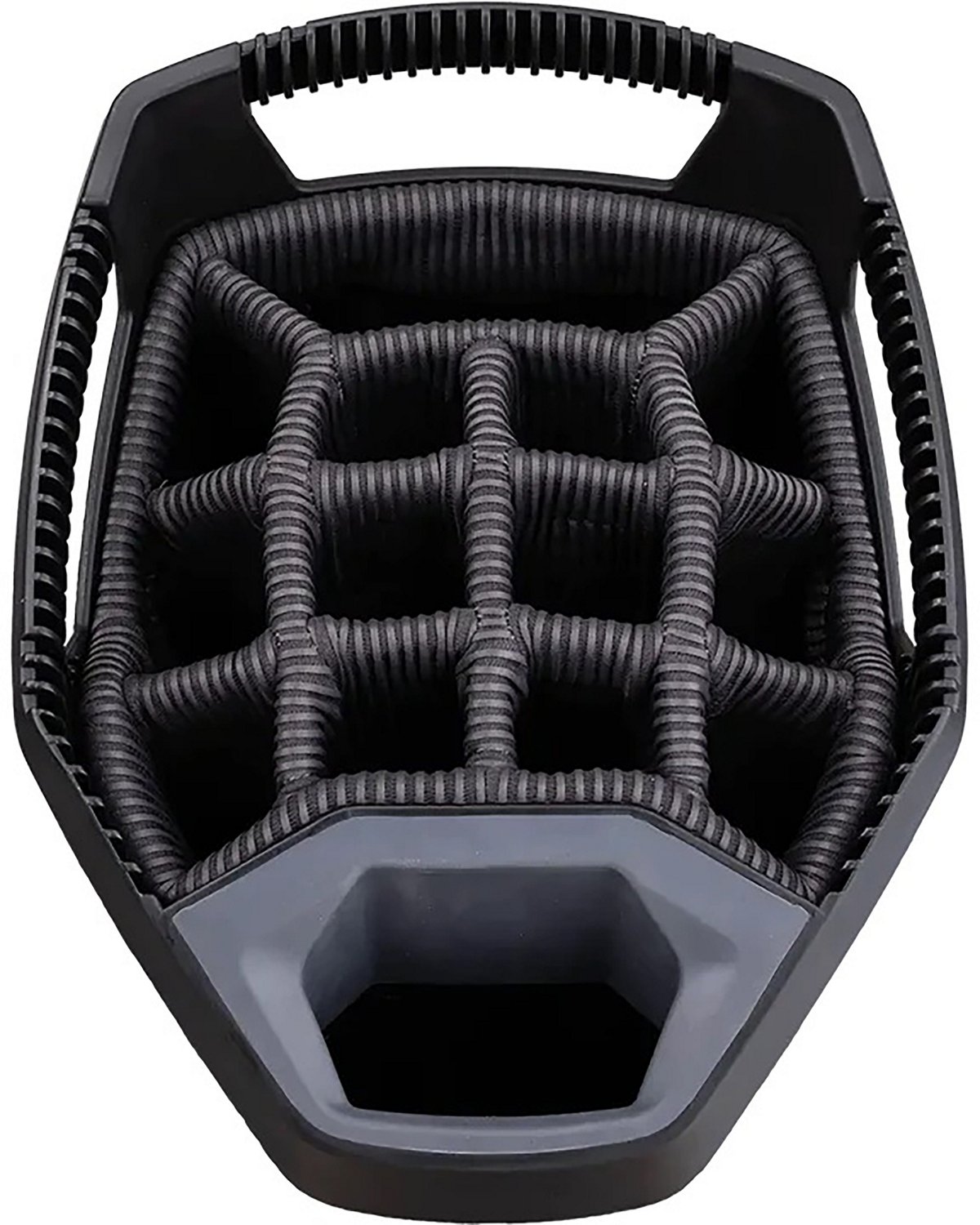 Sun Mountain 2024 C130 Cart Bag - view number 3