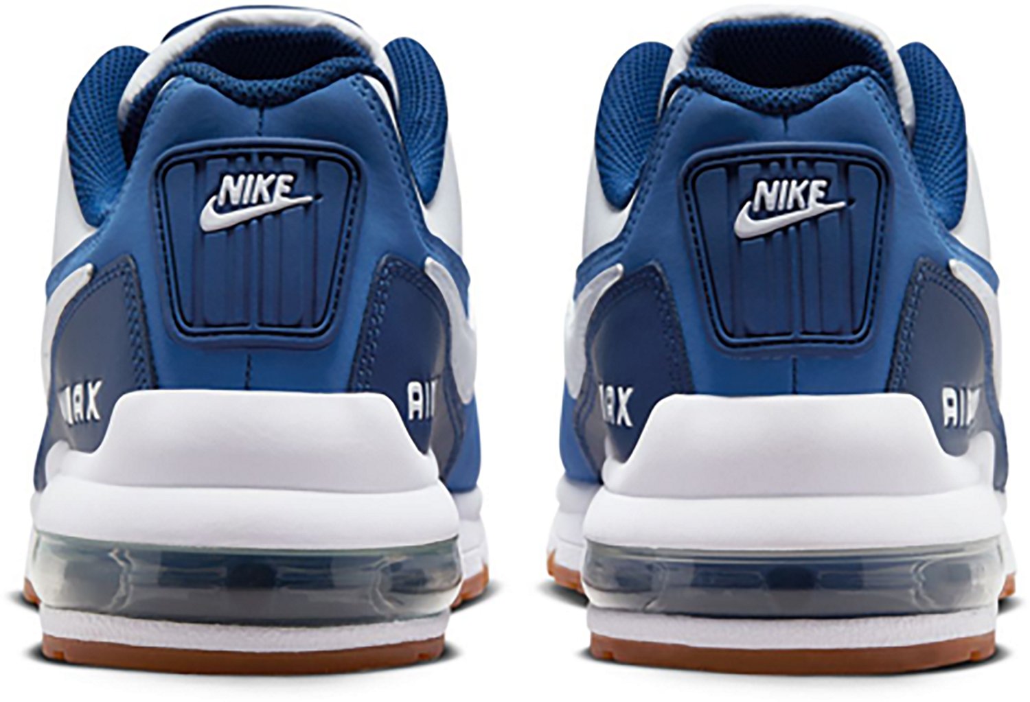 Nike Men's Air Max LTD Shoes - view number 4