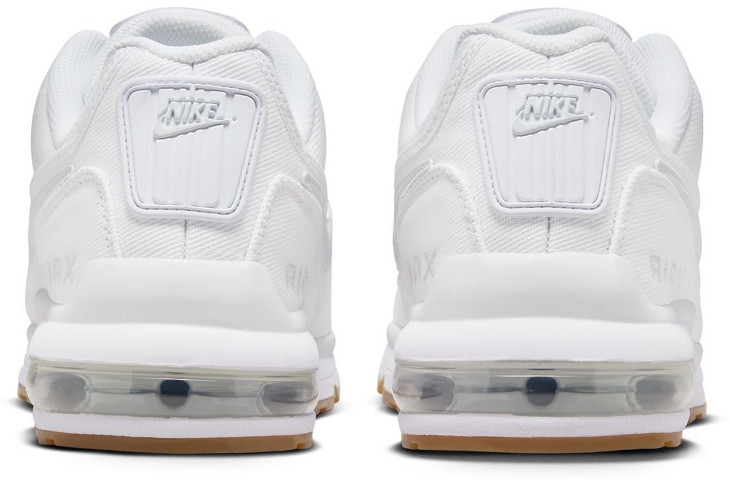 Nike Men's Air Max LTD Shoes                                                                                                     - view number 4