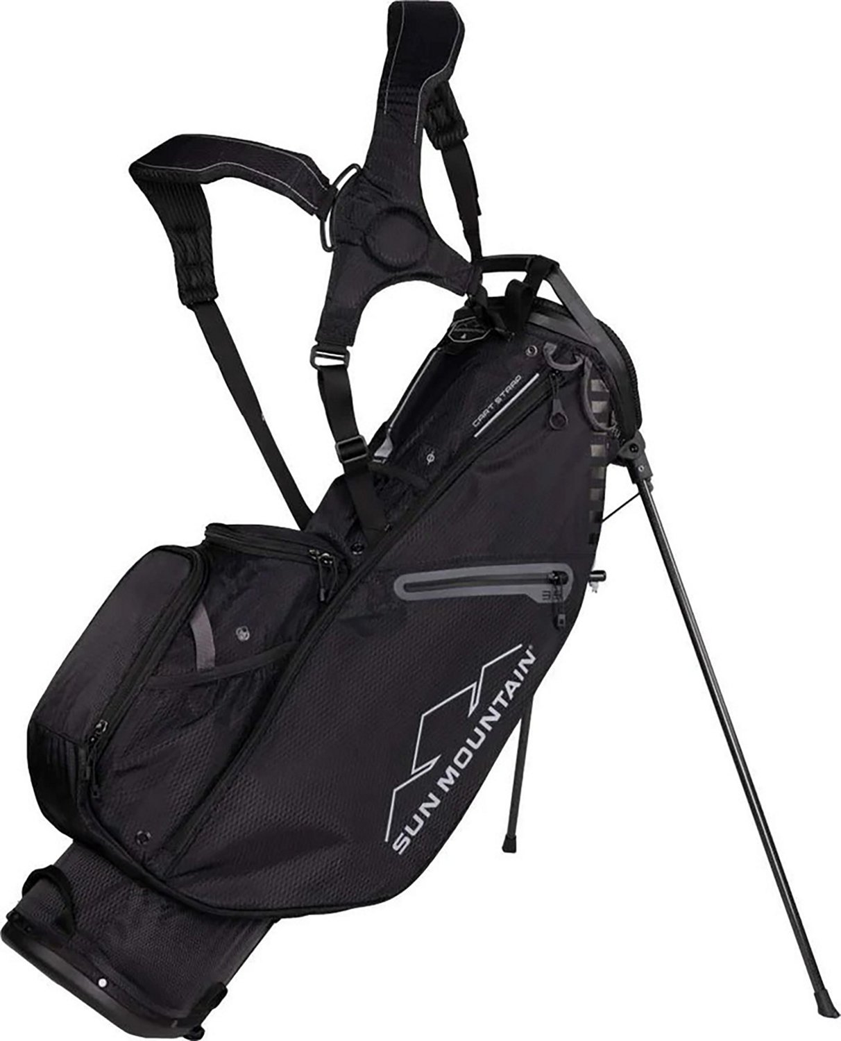 Sun Mountain 3.5LS Stand Golf Bag