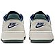 Nike Men's Full Force Shoes                                                                                                      - view number 4