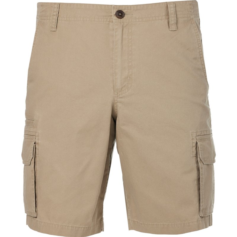 Magellan Outdoors M… - image