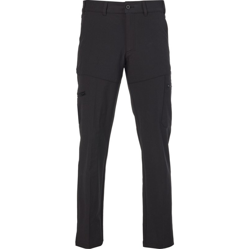 Magellan Outdoors M… - image