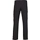 Magellan Outdoors Men's Hickory Canyon Stretch Woven Cargo Pants                                                                 - view number 2