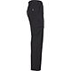 Magellan Outdoors Men's Hickory Canyon Stretch Woven Cargo Pants                                                                 - view number 3