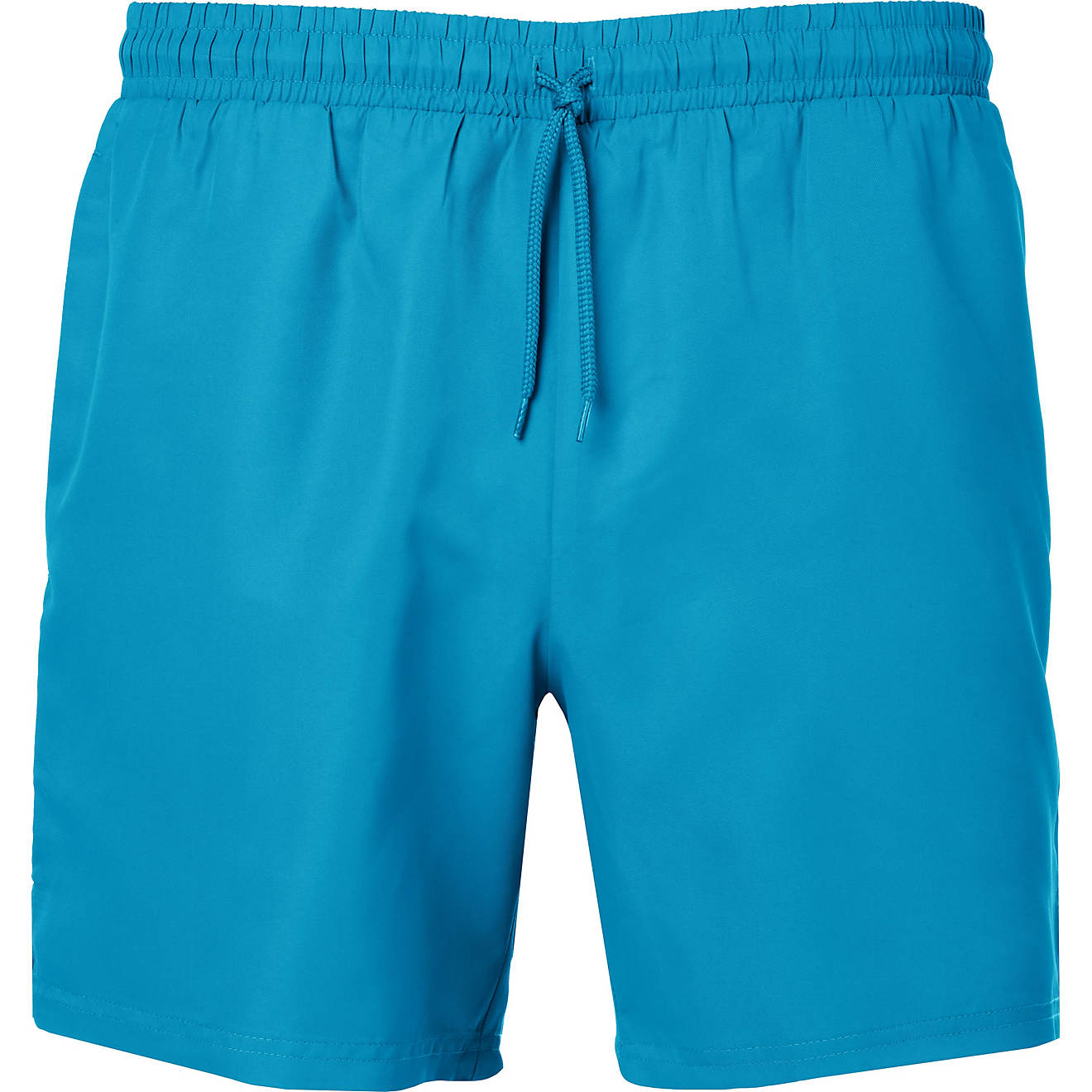 BCG Men’s Campus Training Shorts 6 in                                                                                          - view number 1