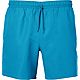 BCG Men’s Campus Training Shorts 6 in                                                                                          - view number 1 selected
