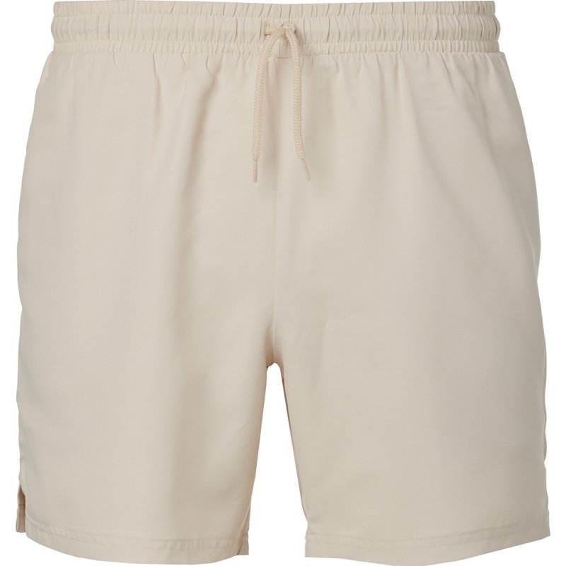 Bcg MenâS Campus … - image