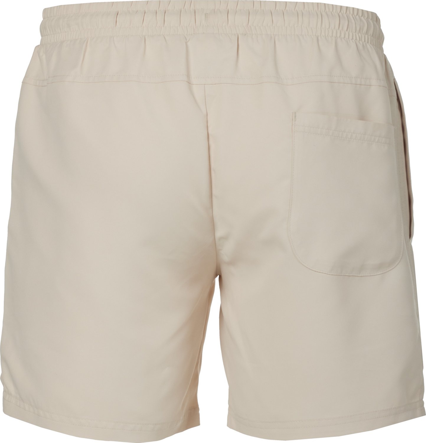 BCG Men’s Campus Training Shorts 6 in                                                                                          - view number 2