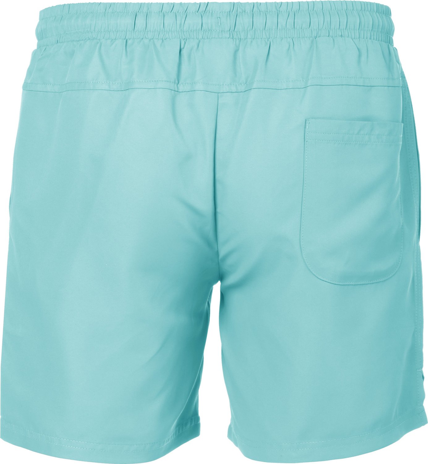 BCG Men’s Campus Training Shorts 6 in                                                                                          - view number 2