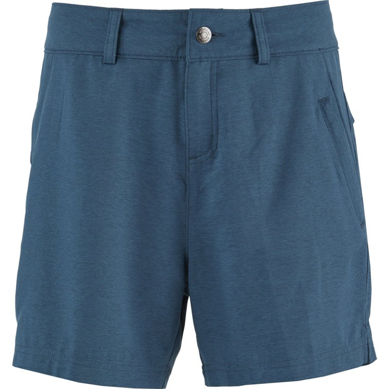 Magellan Outdoors W… - image