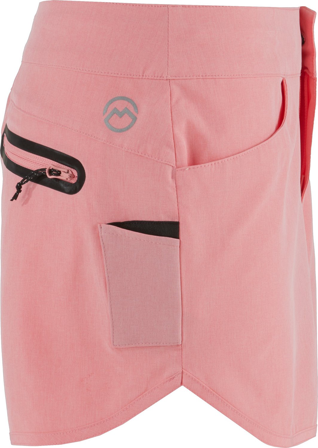 Magellan Outdoors Women's Pro Fish Technical Shorties - view number 3