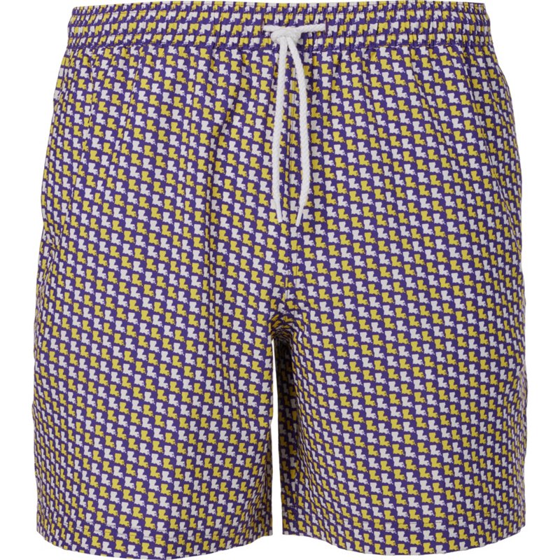 Magellan Men's Loca… - image