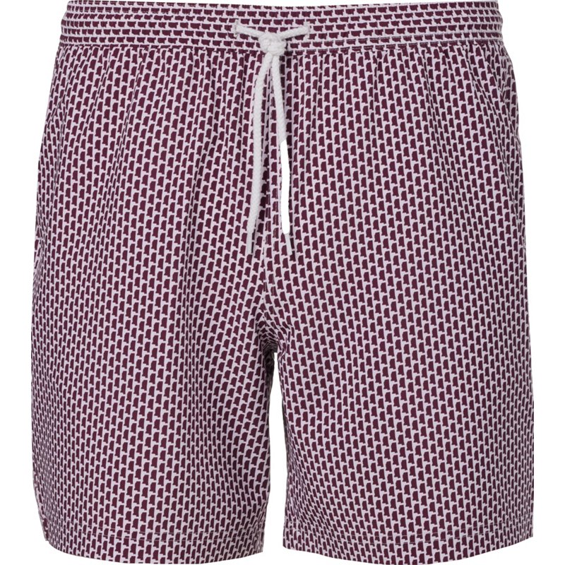 Magellan Men's Loca… - image