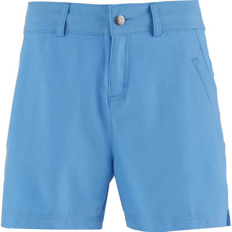 Magellan Outdoors W… - image