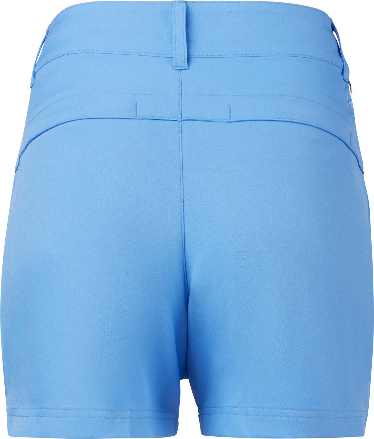 Magellan Outdoors Women's Falcon Lake Shorty Shorts - view number 2