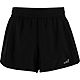 BCG Women's Piped Side Pocket Shorts 3.5 in                                                                                      - view number 1 selected