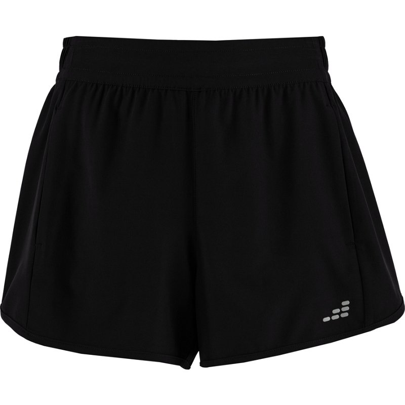 Bcg Women's Piped S… - image