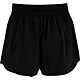 BCG Women's Piped Side Pocket Shorts 3.5 in                                                                                      - view number 2