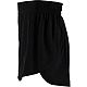 BCG Women's Piped Side Pocket Shorts 3.5 in                                                                                      - view number 3