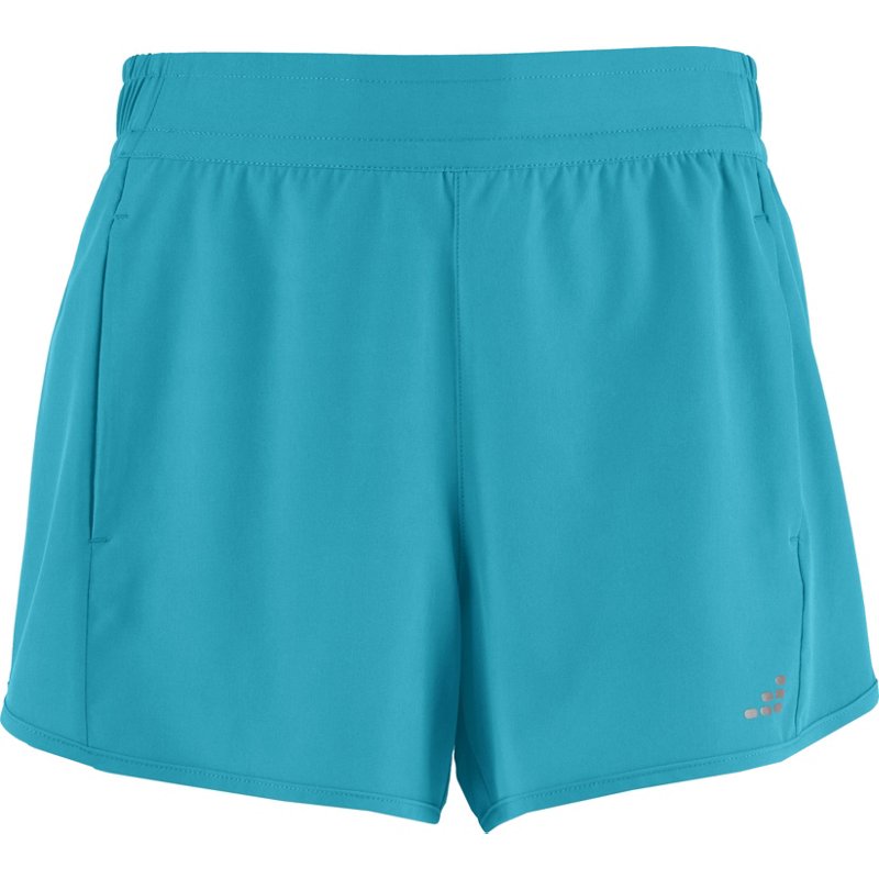 Bcg Women's Piped S… - image