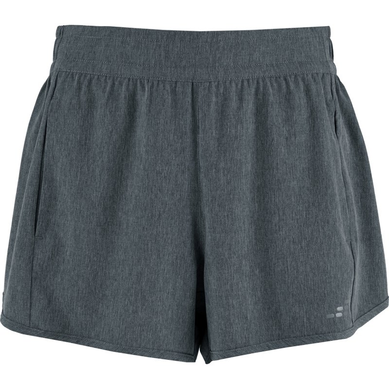 Bcg Women's Piped S… - image