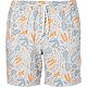 Magellan Men's Local State Boat Shorts TN                                                                                        - view number 1 selected