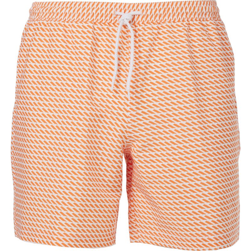 Magellan Men's Loca… - image