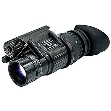 Armasight PVS-14 Gen 3 Pinnacle Night Vision Monocular                                                                          