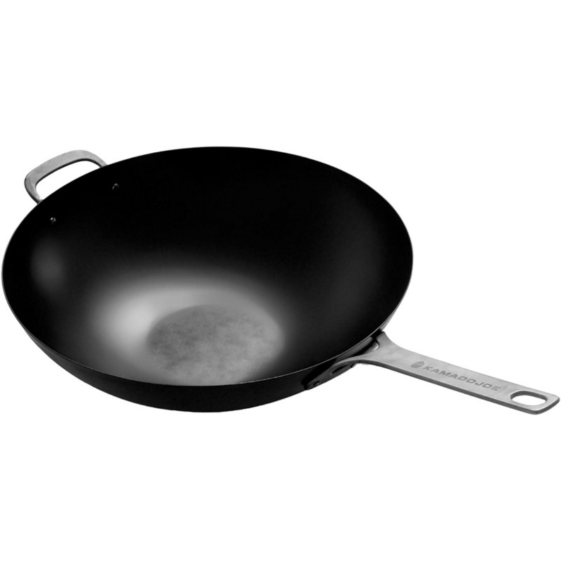 Kamado Joe Karbon S… - image