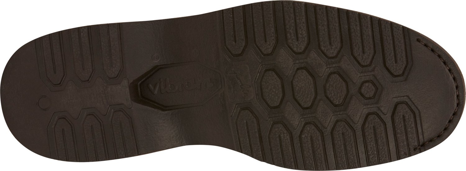 Chippewa Boots® Men's Briar Pitstop Snake Boots - view number 6