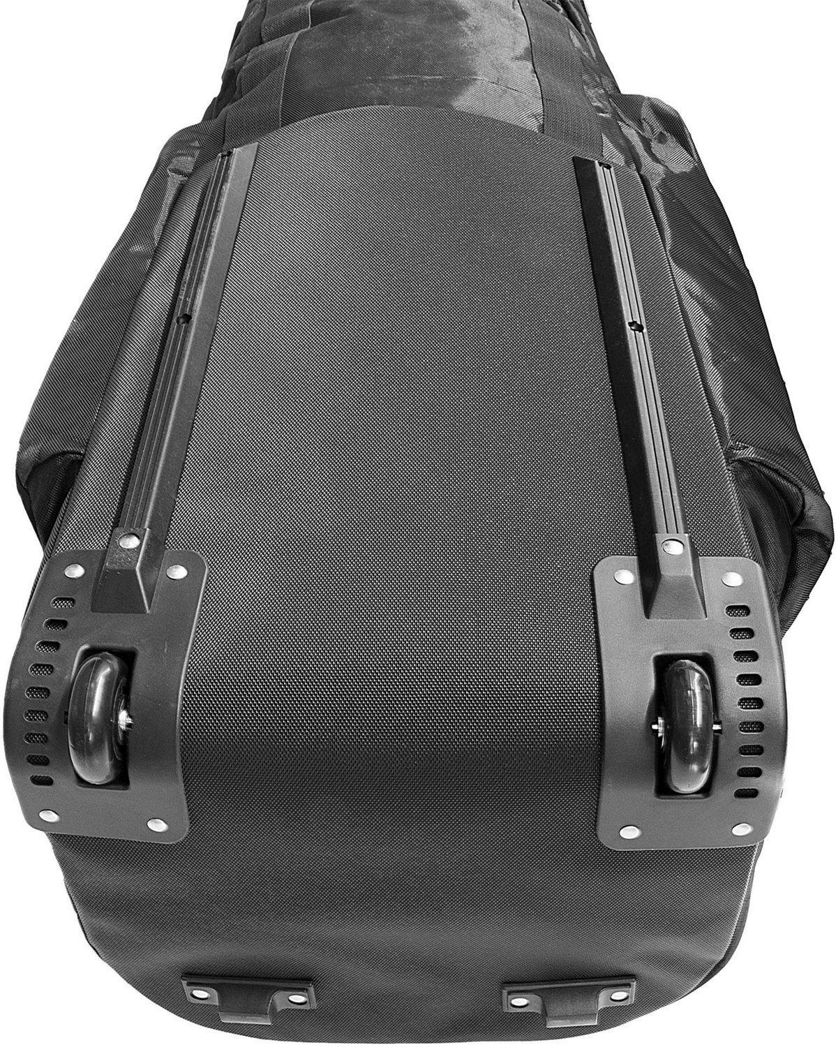 Tour Gear TG-550 Oversized Travel Golf Bag Cover - view number 3