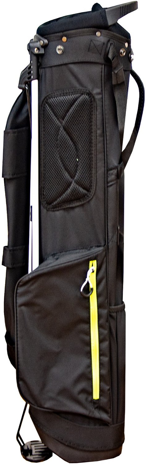 Tour Gear Compact Stand Bag                                                                                                      - view number 3